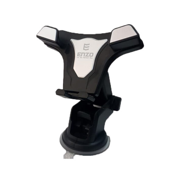 phone-holder-enzo-eh-344 | لایف رایان زنجان