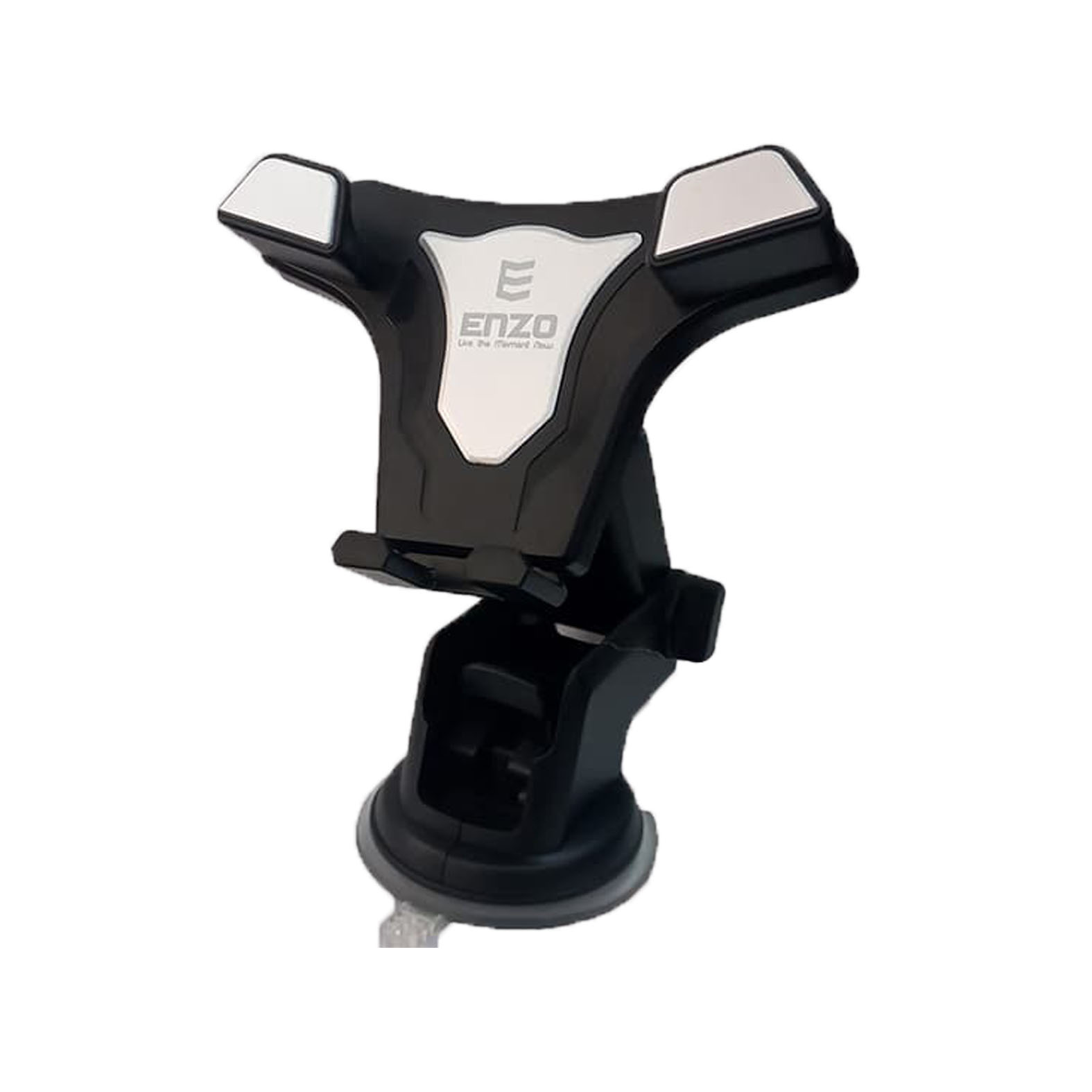 phone-holder-enzo-eh-344 | لایف رایان زنجان