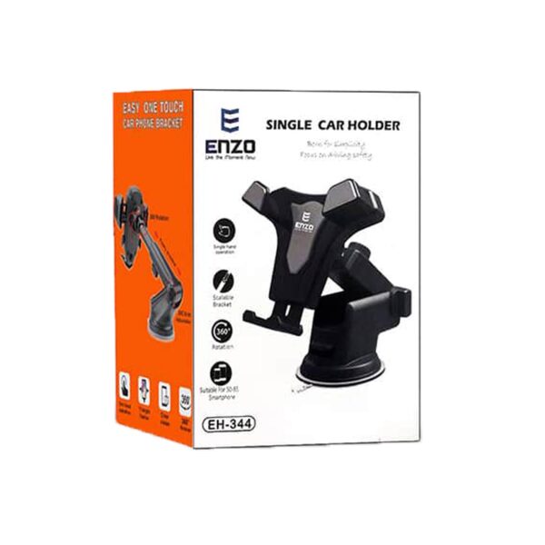 phone-holder-enzo-eh-344 | لایف رایان زنجان