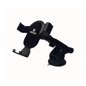 phone holder enzo eh-346 | لایف رایان زنجان