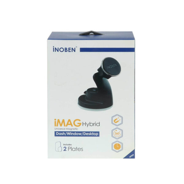 phone-holder-inoben-hybird | لایف رایان زنجان