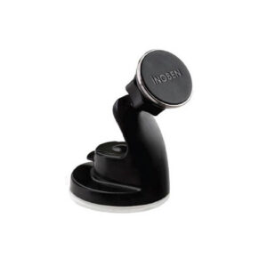 phone-holder-inoben-hybird | لایف رایان زنجان
