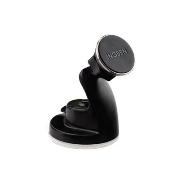phone-holder-inoben-hybird | لایف رایان زنجان