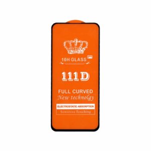 محافظ صفحه نمایش شیشه ای مدل 111D مناسب برای گوشی موبایل سامسونگ A51/A52/A52s 5G/M31s/S20FE Glass screen protector model 111D suitable for Samsung A51/A52/A52s 5G/M31s/S20FE mobile phone | لایف رایان