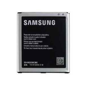 samsung-galaxy-grand-prime-g530-battery | لایف رایان زنجان