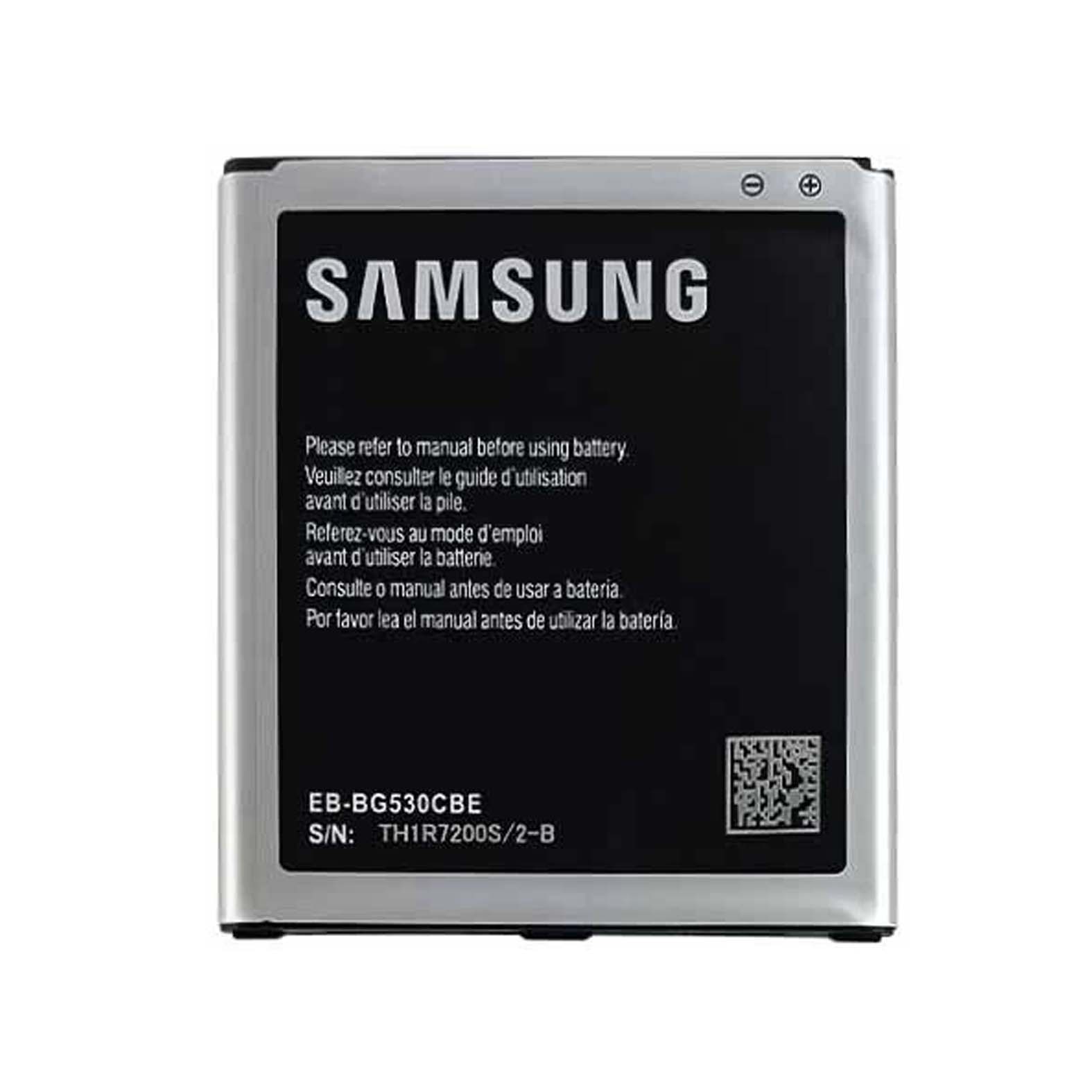 samsung-galaxy-grand-prime-g530-battery | لایف رایان زنجان