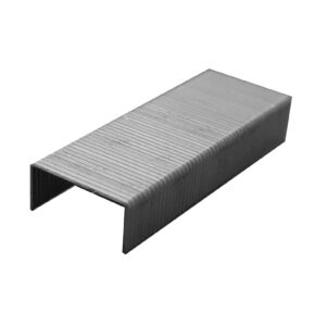 stapler needle kanex staples 24.6-1 20 boxes of 1000 | لایف رایان زنجان