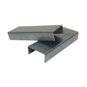 stapler needle yone staples 24.6-1 10 boxes of 1000 | لایف رایان زنجان
