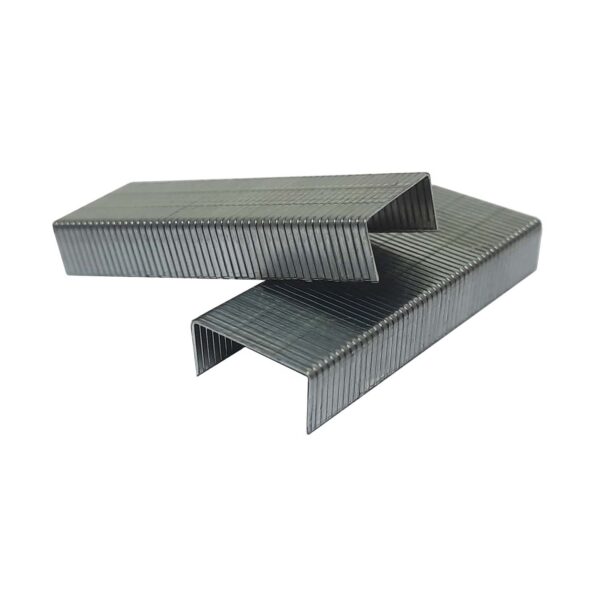 stapler needle yone staples 24.6-1 10 boxes of 1000 | لایف رایان زنجان