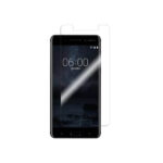 tempered glass nokia 6 لایف رایان زنجان