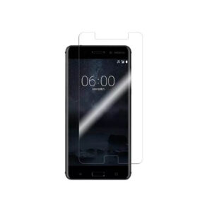 tempered glass nokia 6 لایف رایان زنجان