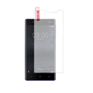 tempered-magic-glass-nokia-6 | لایف رایان زنجان