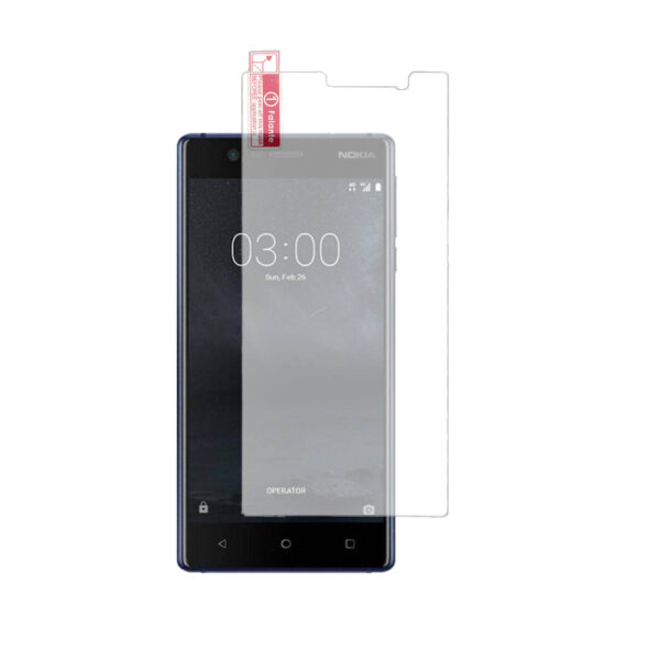 tempered-magic-glass-nokia-6 | لایف رایان زنجان
