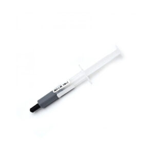 thermal grease ENZO z3 | لایف رایان زنجان