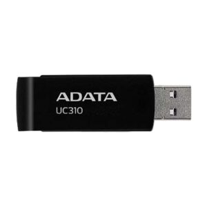فلش مموری ادیتا adata uc310 128gb لایف رایان زنجان