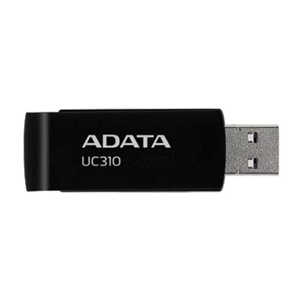 فلش مموری ادیتا adata uc310 128gb لایف رایان زنجان