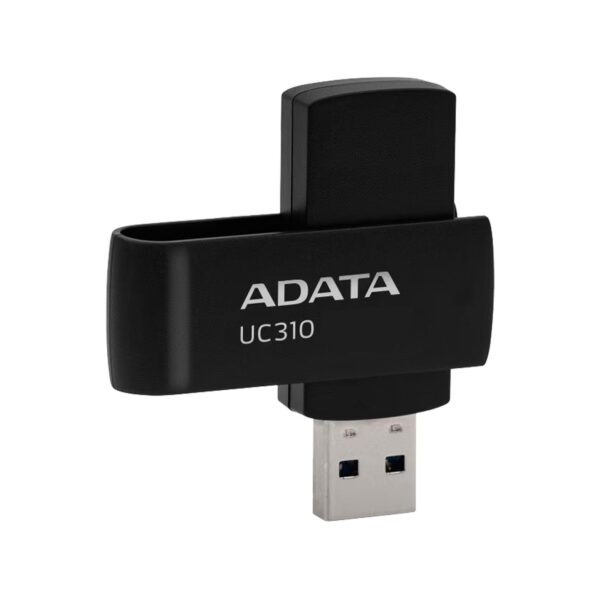 فلش مموری ادیتا adata uc310 128gb لایف رایان زنجان