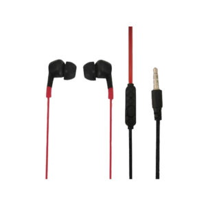 خرید هندزفری انزو enzo e103 از فروشگاه اینترنتی لایف رایان زنجان