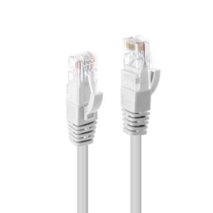 خرید کابل شبکه (lan) مچر مدل mr-110 به طول 10 متر از فروشگاه اینترنتی لایف رایان زنجان