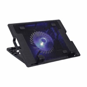 پایه خنک کننده پی نت p-net p-701 لایف رایان زنجان