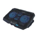 پایه خنک کننده پرووان proone pcp52 لایف رایان زنجان