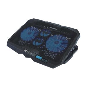 پایه خنک کننده پرووان proone pcp52 لایف رایان زنجان