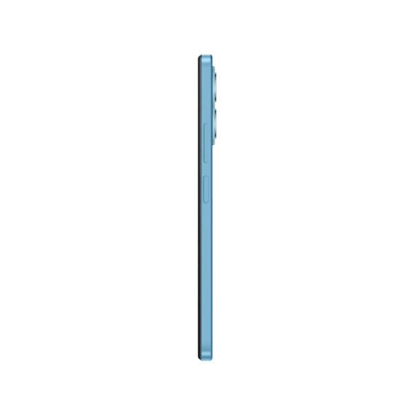 گوشی موبایل شیائومی ردمی نوت 12 redmi note 12 4g لایف رایان زنجان