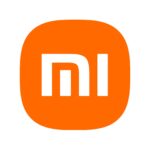 لولگو برند شائومی xiaomi لایف رایان زنجان