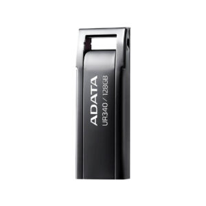 فلش مموری ادیتا adata ur340 128gb لایف رایان زنجان