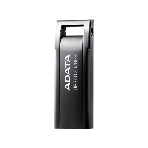 فلش مموری ادیتا adata ur340 128gb لایف رایان زنجان