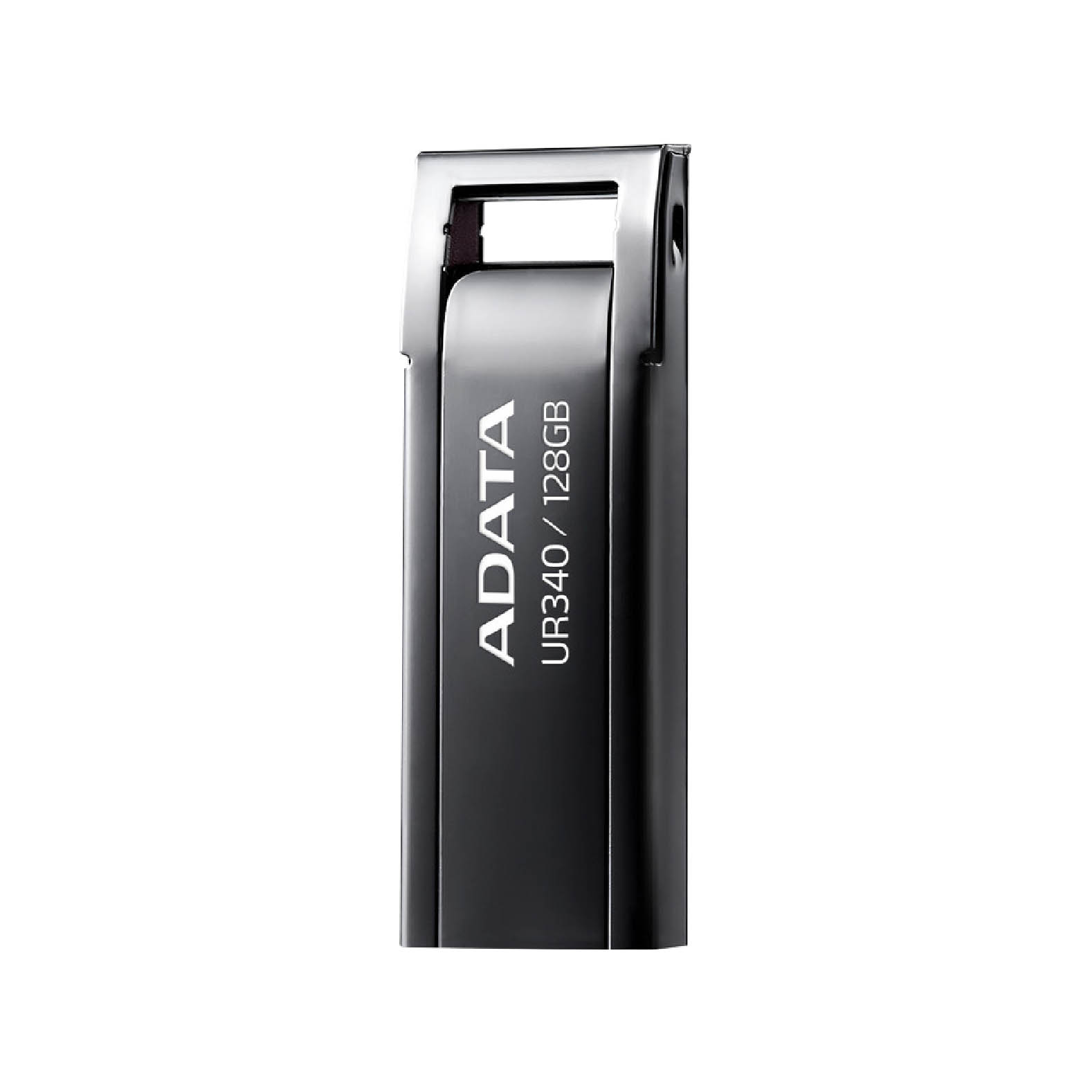 فلش مموری ادیتا adata ur340 128gb لایف رایان زنجان