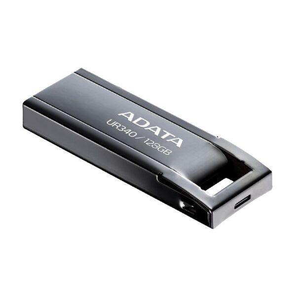 فلش مموری ادیتا adata ur340 128gb لایف رایان زنجان