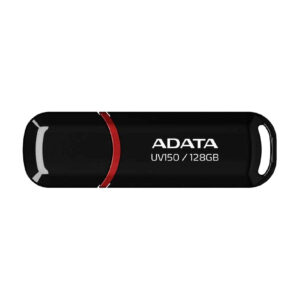 فلش مموری ادیتا adata uv150 128gb لایف رایان زنجان