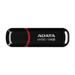 فلش مموری ادیتا adata uv150 64gb لایف رایان زنجان