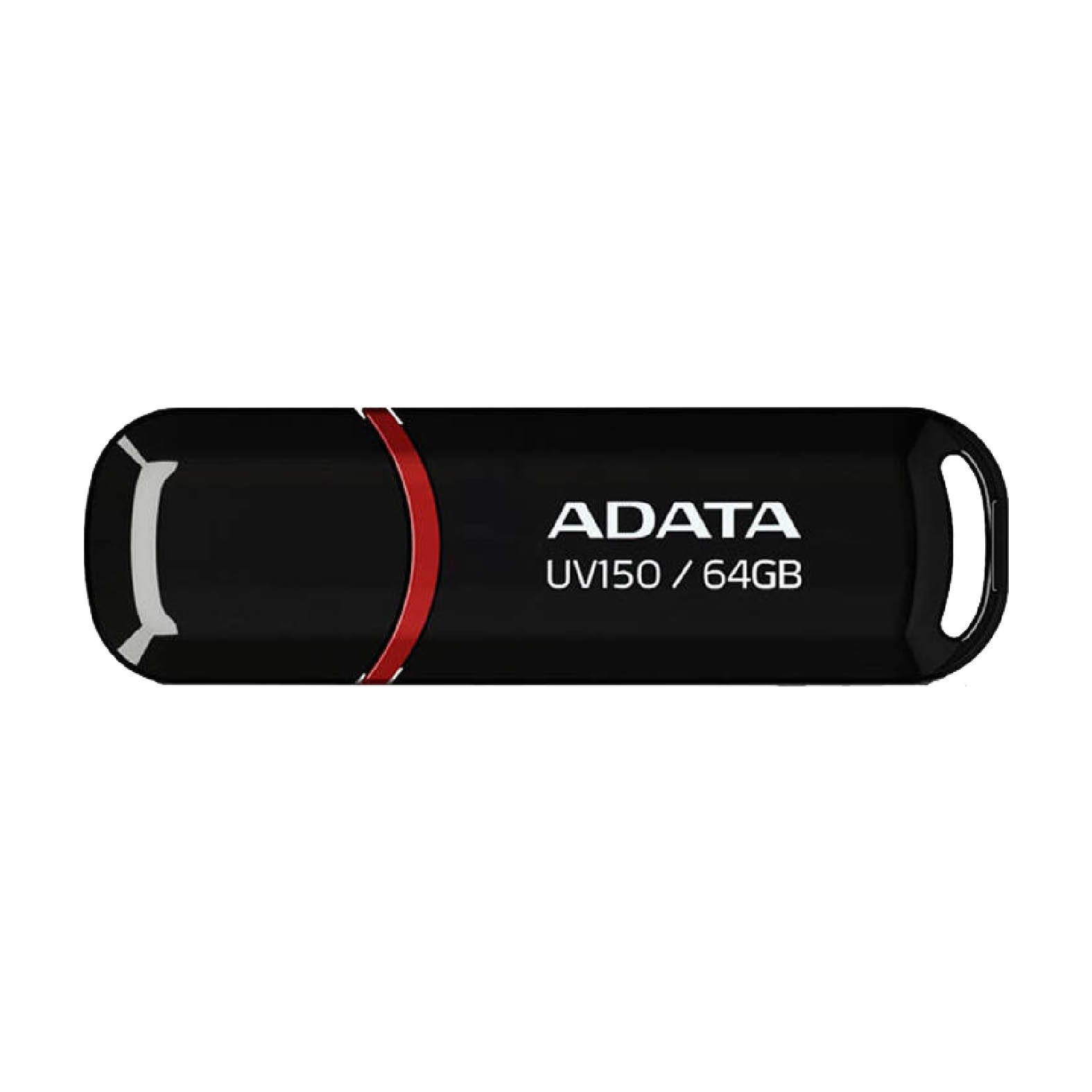 فلش مموری ادیتا adata uv150 64gb لایف رایان زنجان