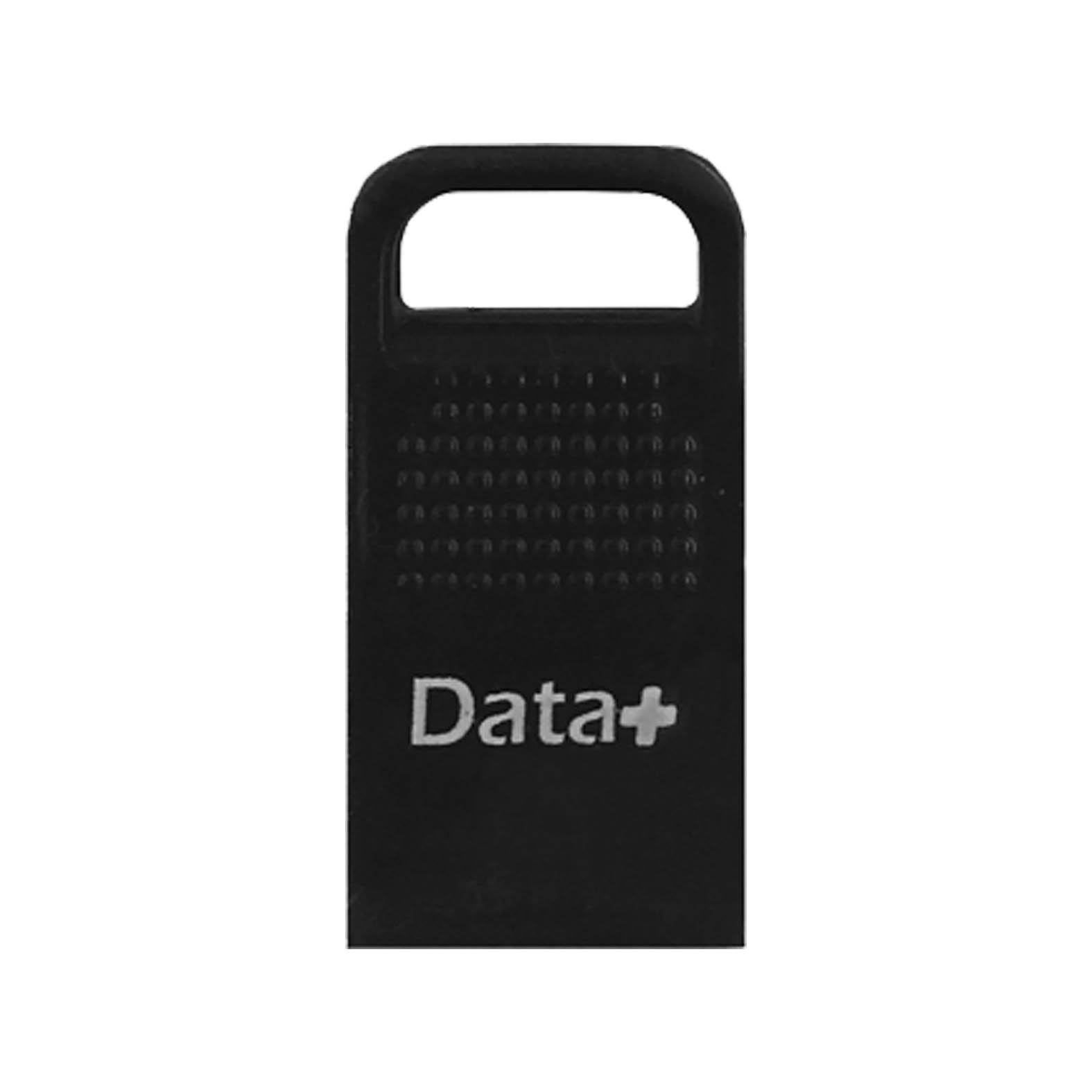 فلش مموری دیتا پلاس data+ carbon black 32gb لایف رایان زنجان