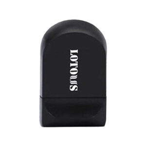 فلش مموری لوتوس lotous l808 16gb لایف رایان زنجان