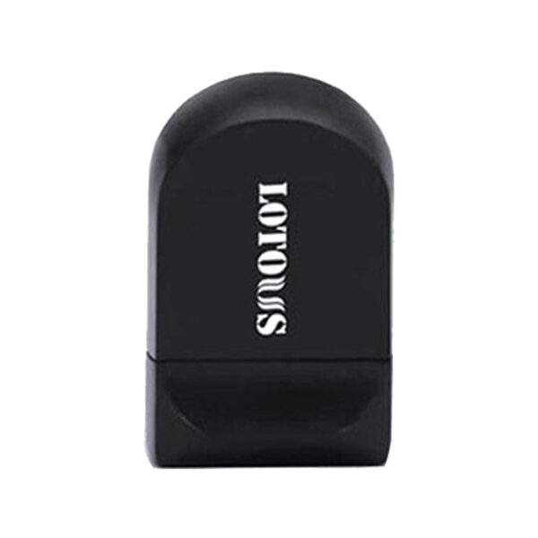 فلش مموری لوتوس lotous l808 16gb لایف رایان زنجان