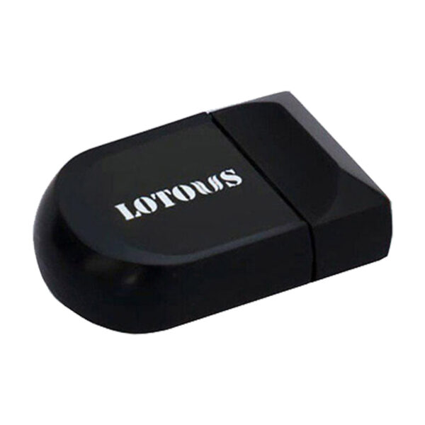 فلش مموری لوتوس مدل L-808 ظرفیت 16GB