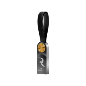 فلش مموری ریوکس reewox u-03 16gb لایف رایان زنجان