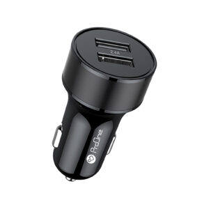 شارژر فندکی پرووان ProOne PCG13 لایف رایان