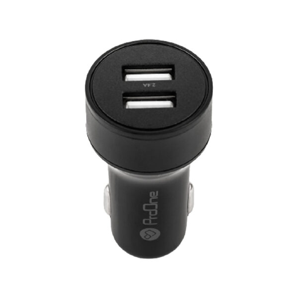 شارژر فندکی پرووان ProOne PCG13 لایف رایان
