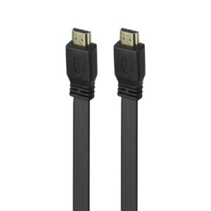 کابل HDMI پرووان PROONE PCH74 2M لایف رایان زنجان