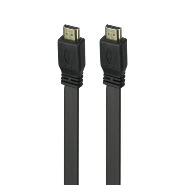 کابل HDMI پرووان PROONE PCH74 2M لایف رایان زنجان