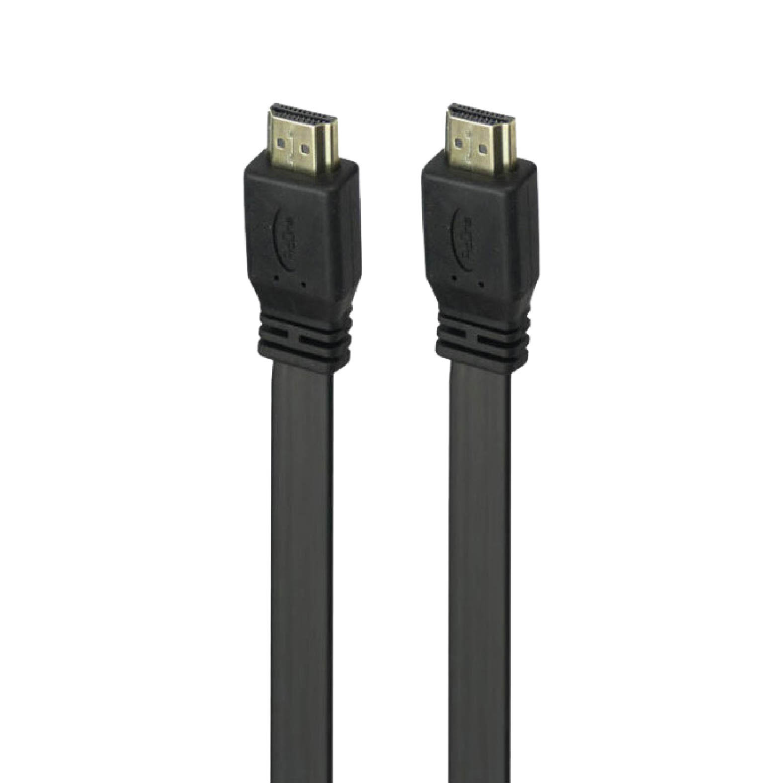 کابل HDMI پرووان PROONE PCH74 2M لایف رایان زنجان