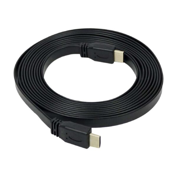 کابل HDMI پرووان PROONE PCH74 2M لایف رایان زنجان