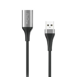 کابل افزایش usb3.0 پرووان proone pec851 به طول 2m لایف رایان زنجان