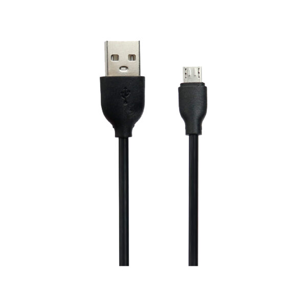 شارژر فندکی با کابل میکرو پرووان ProOne PCG12 لایف رایان