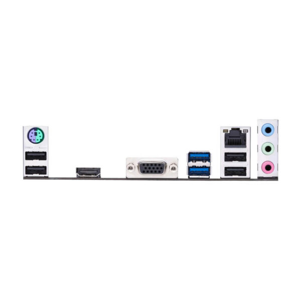 مادربرد ایسوس مدل PRIME H510M-K