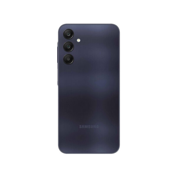 mobile-galaxy-samsung-a25 لایف رایان زنجان